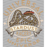 Cartoons and other-CO 2806